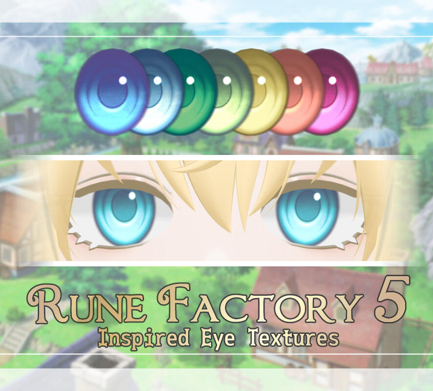 🔽Download TEXTURES