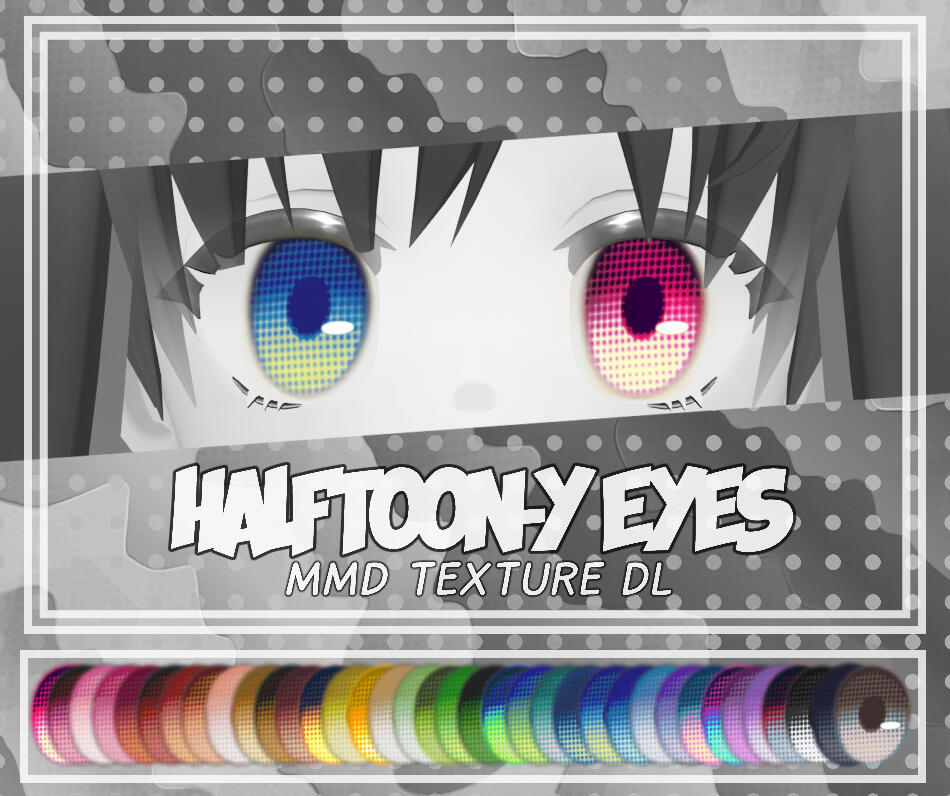 🔽Download Textures